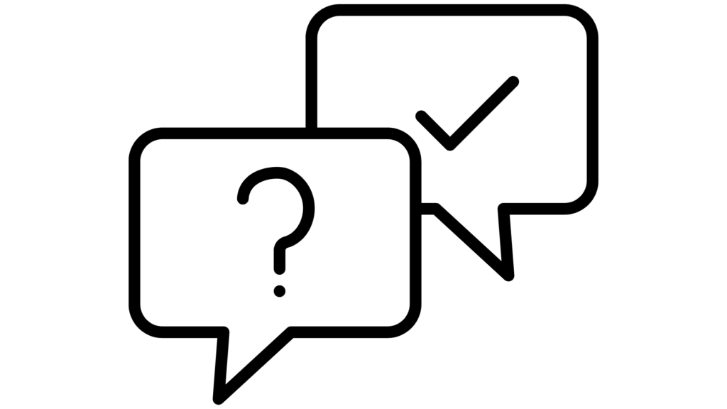 affordable custom id cards